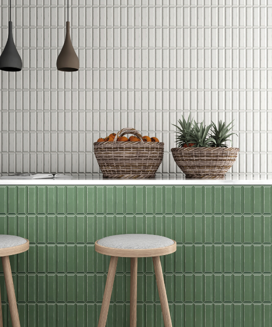 Ceramic Concept Image